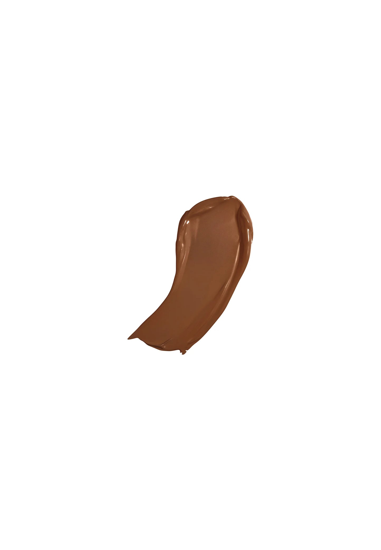 Original Liquid Mineral Foundation - Deepest Deep, SPF 20