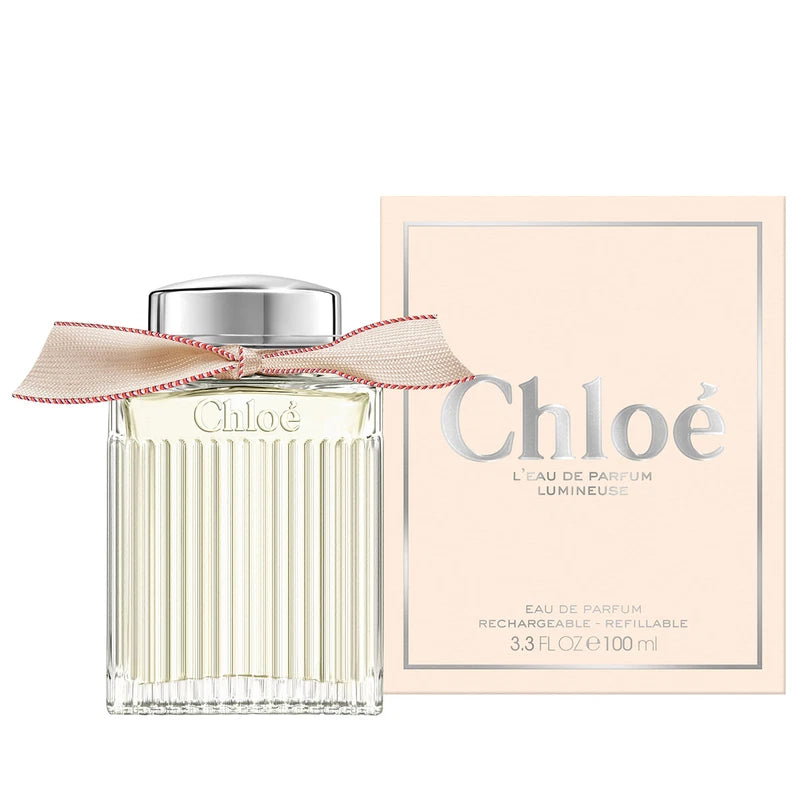 Lumineuse, Eau De Parfum, For Women / 100 ml
