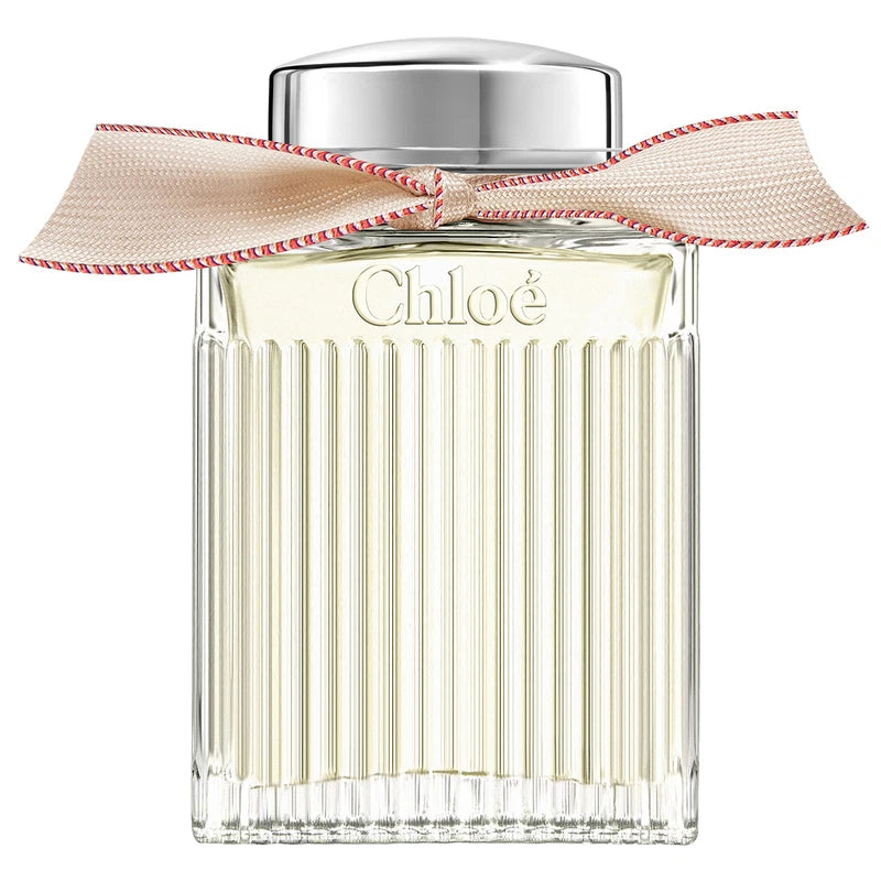 Lumineuse, Eau De Parfum, For Women / 100 ml