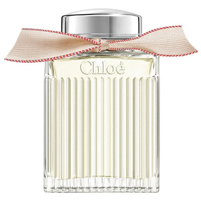 Lumineuse, Eau De Parfum, For Women / 100 ml
