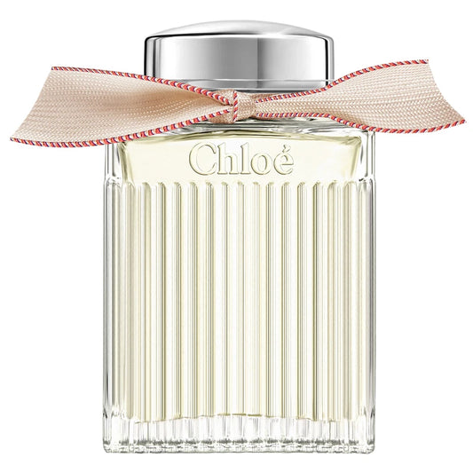 Lumineuse, Eau De Parfum, For Women / 100 ml