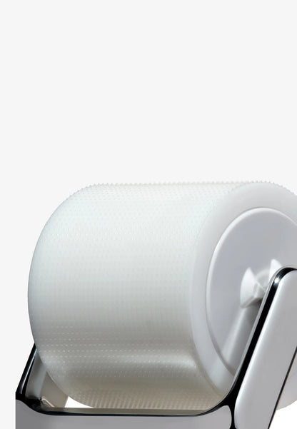 Meso-Melt Infusion Roller*