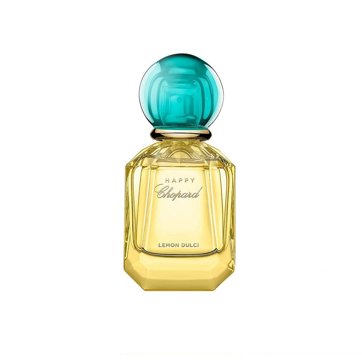 Happy Lemon Dulci, Eau de Parfum, For Women / 40 ml