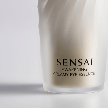 Awakening Creamy Essence