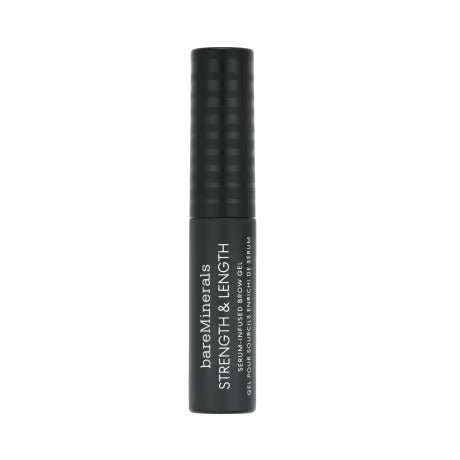 Strength & Length Brow Gel