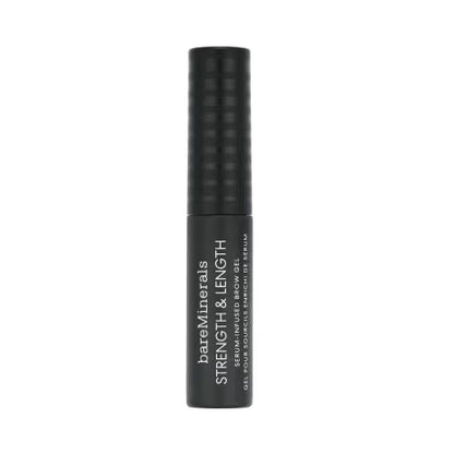 Strength & Length Brow Gel