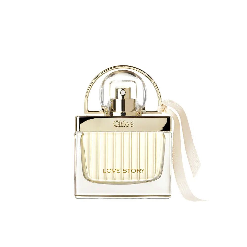Love Story, Eau De Parfum, For Women / 30 ml