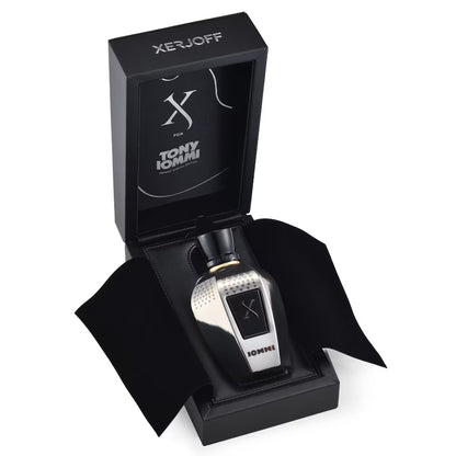 Tony Iommi Monkey Special, Eau De Parfum, Unisex, 100ml