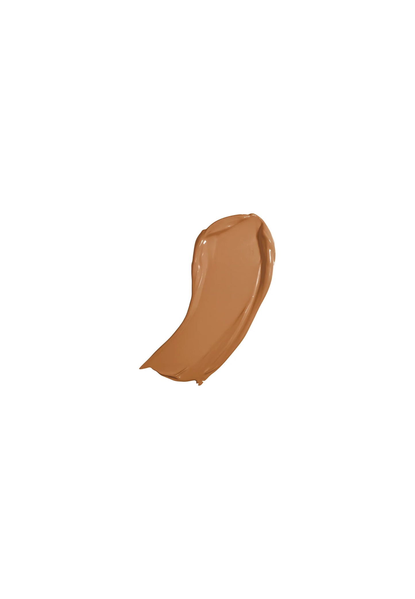 Original Liquid Mineral Foundation - Neutral Dark, 20 SPF