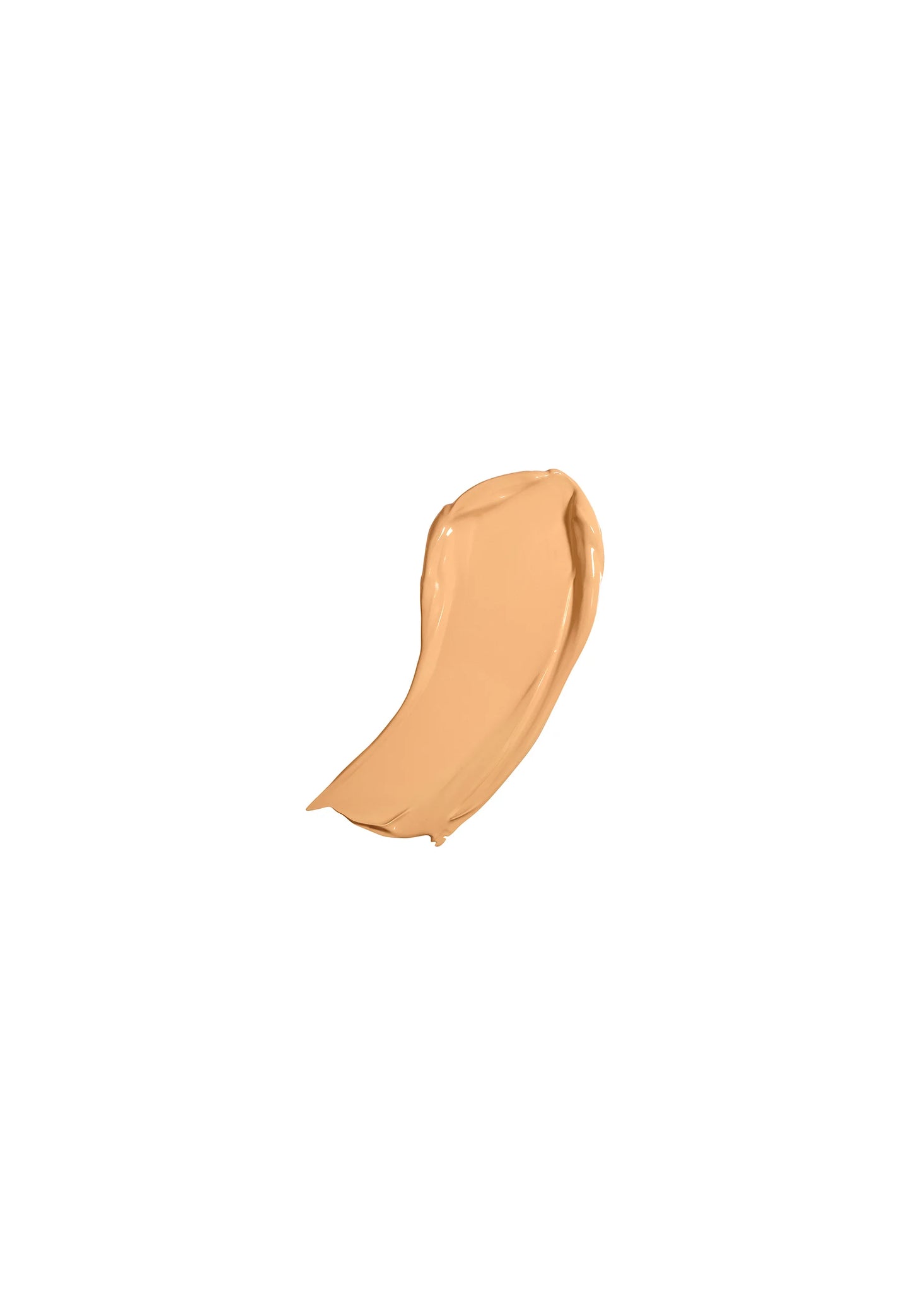 Original Liquid Mineral Foundation - Light, SPF 20