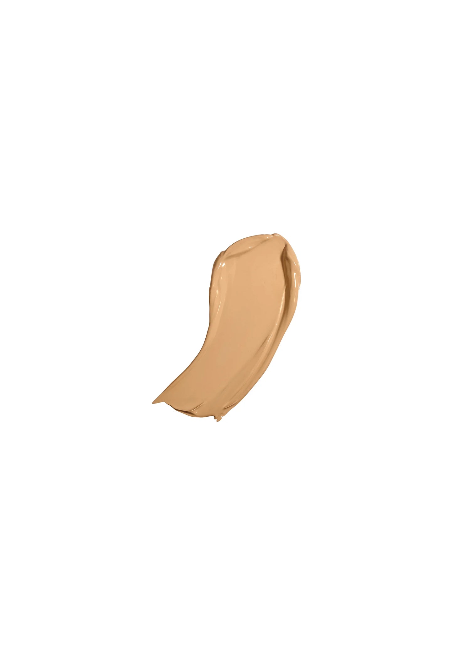 Original Liquid Mineral Foundation - Medium Tan, SPF 20