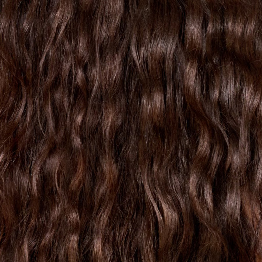 Brazilian Joia Strengthening and Smoothing Conditioner