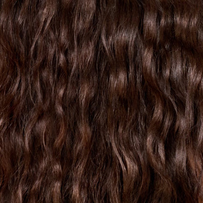 Brazilian Joia Strengthening and Smoothing Conditioner