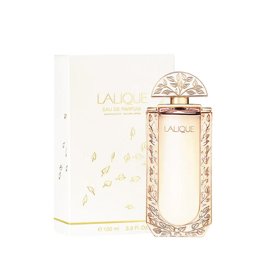 Lalique de Lalique Eau de Parfum