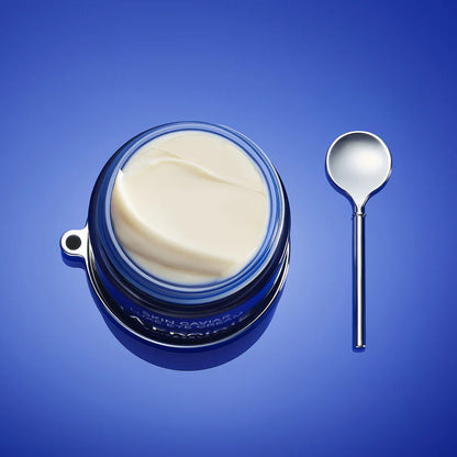 Skin Caviar  Luxe Eye Cream