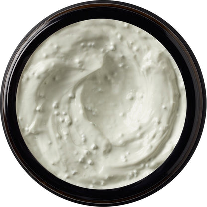 Chlorophyll Detox Mask*