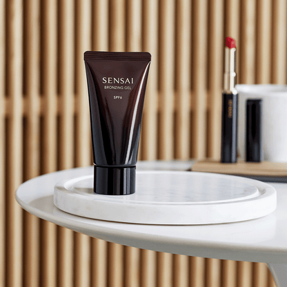 Bronzing Gel BG63