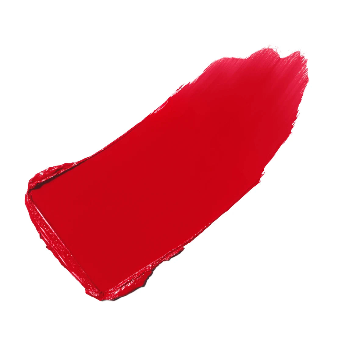 Rouge Allure L'Extrait – Nachfüllung