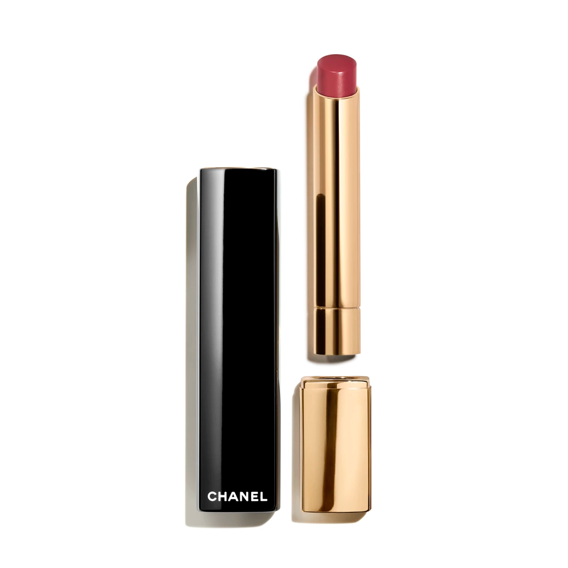 Rouge Allure L'Extrait