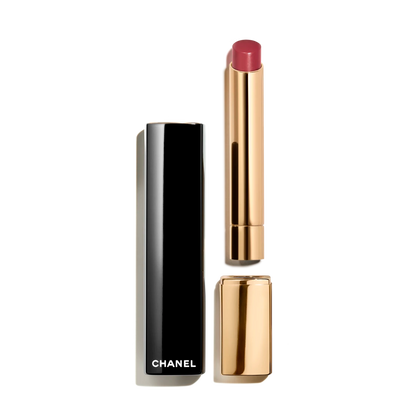 Rouge Allure L'Extrait