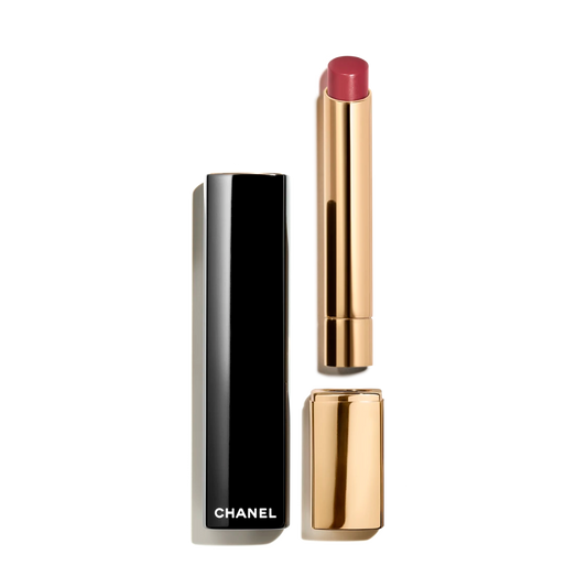 Rouge Allure L'Extrait
