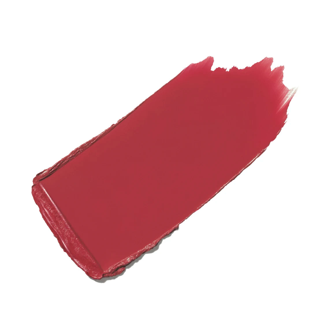 Rouge Allure L'Extrait
