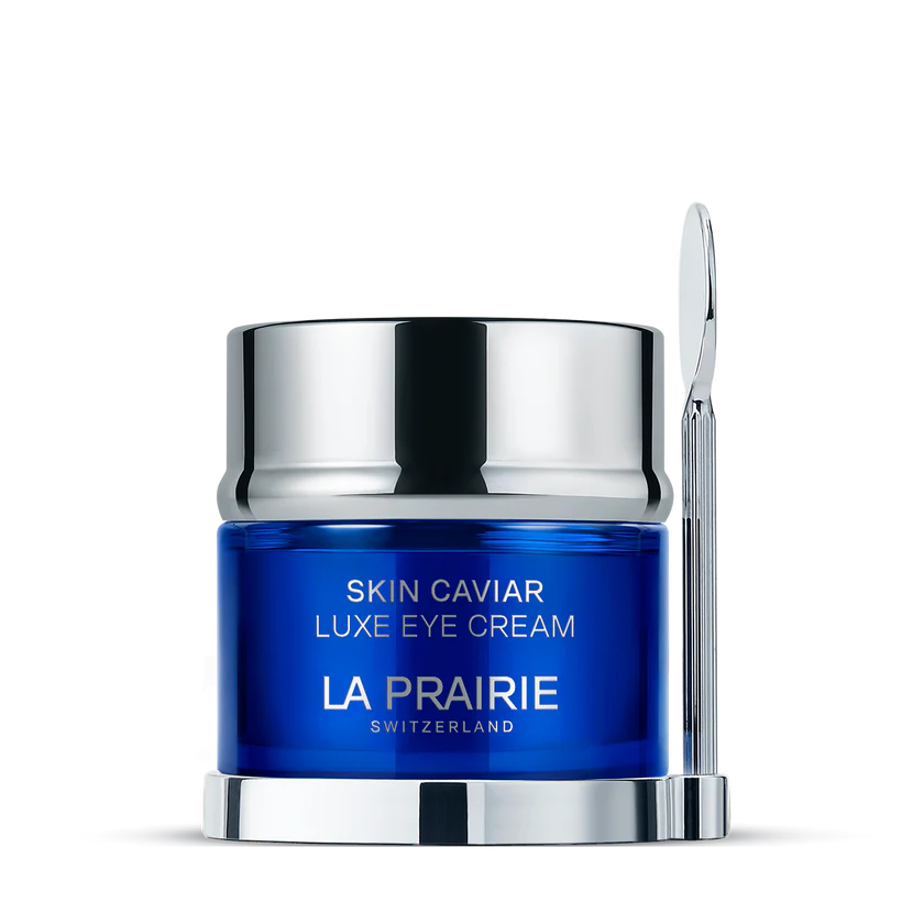 Skin Caviar  Luxe Eye Cream