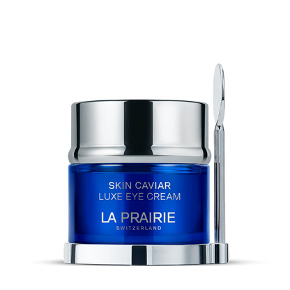 Skin Caviar  Luxe Eye Cream