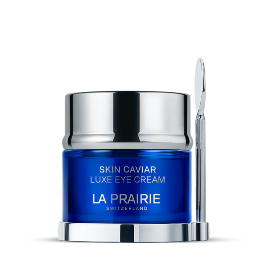 Skin Caviar  Luxe Eye Cream