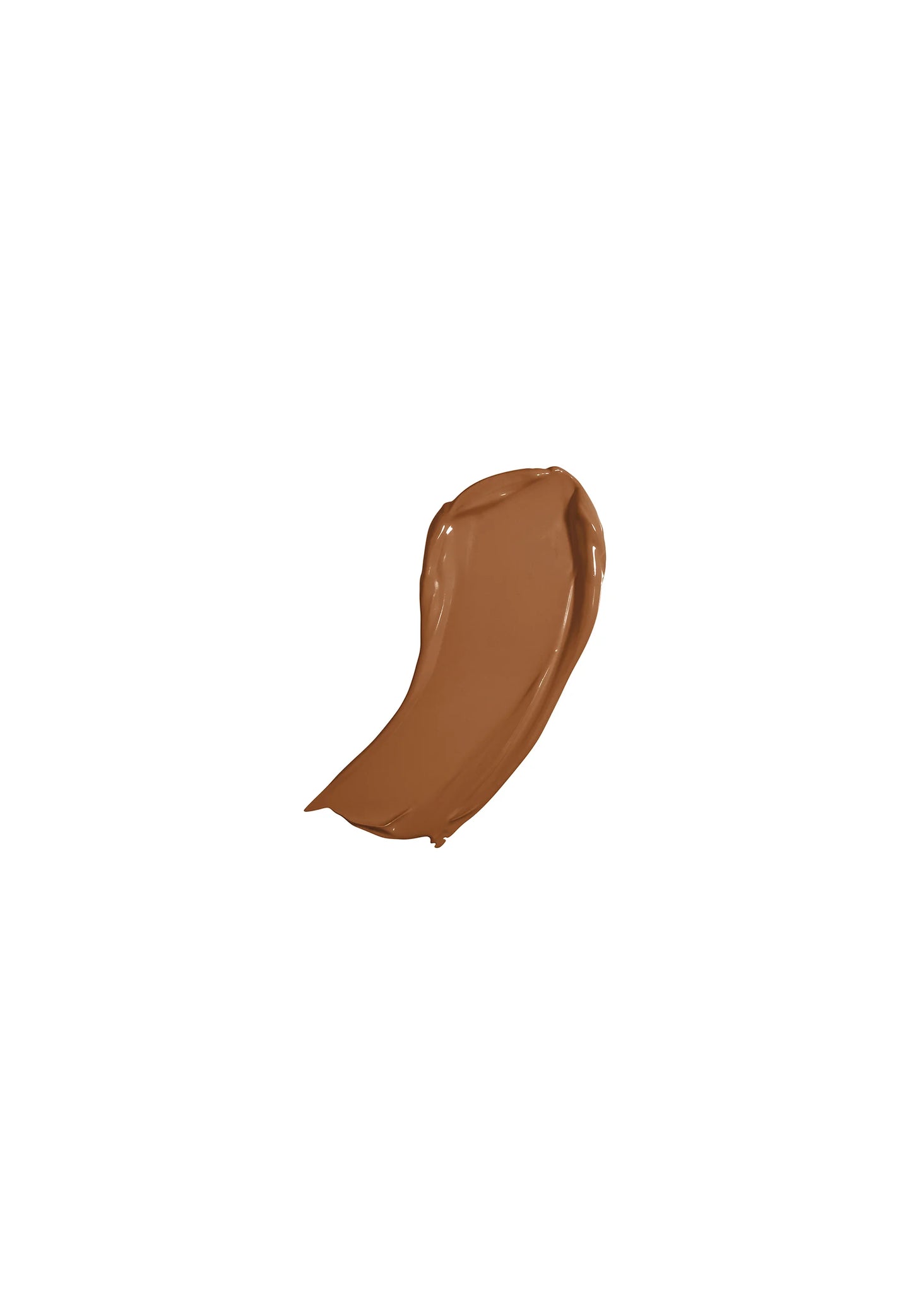 Original Liquid Mineral Foundation - Golden Dark, SPF 20