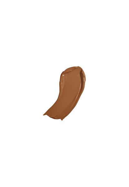 Original Liquid Mineral Foundation - Golden Dark, SPF 20