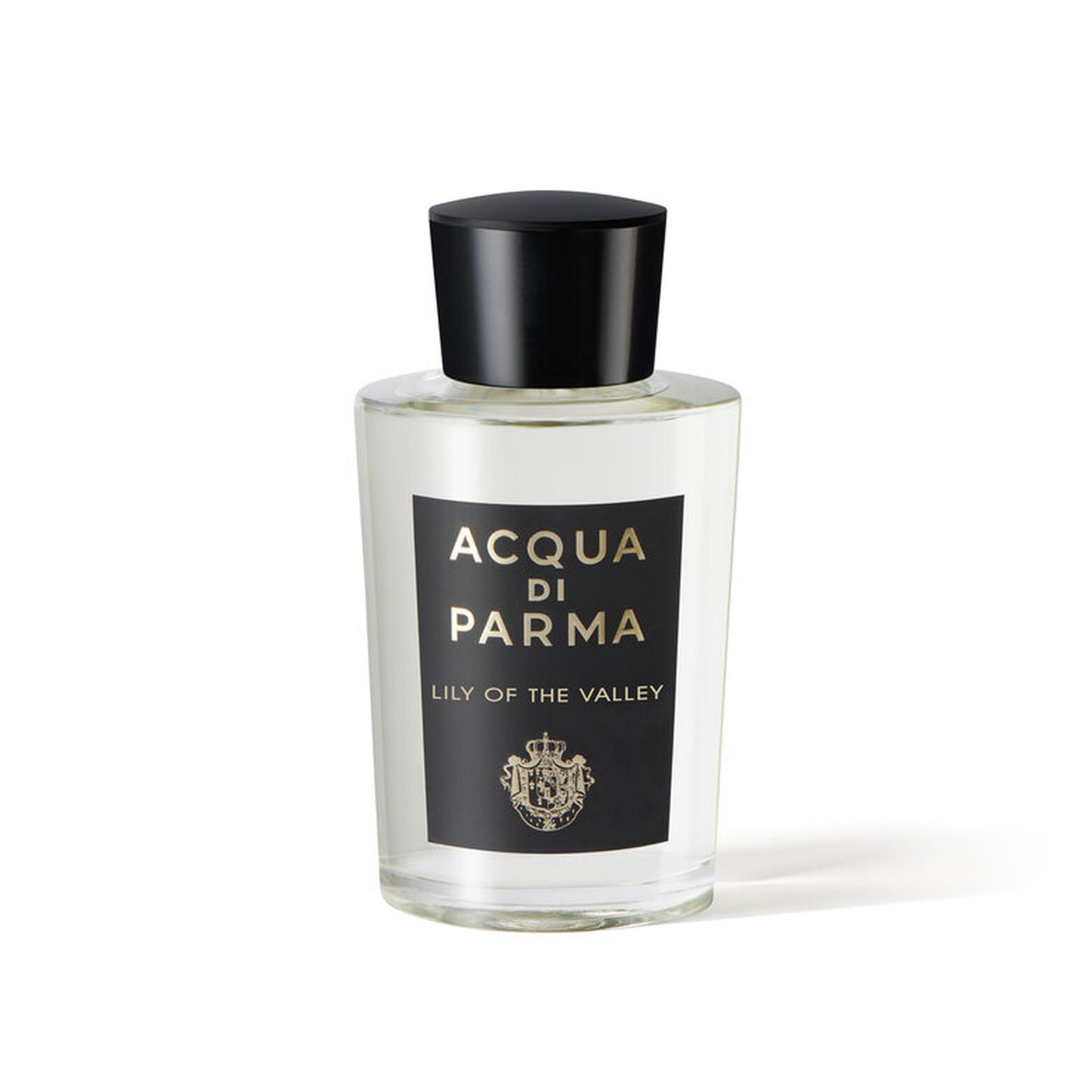 Lily of the Valley, Eau De Parfum, Unisex