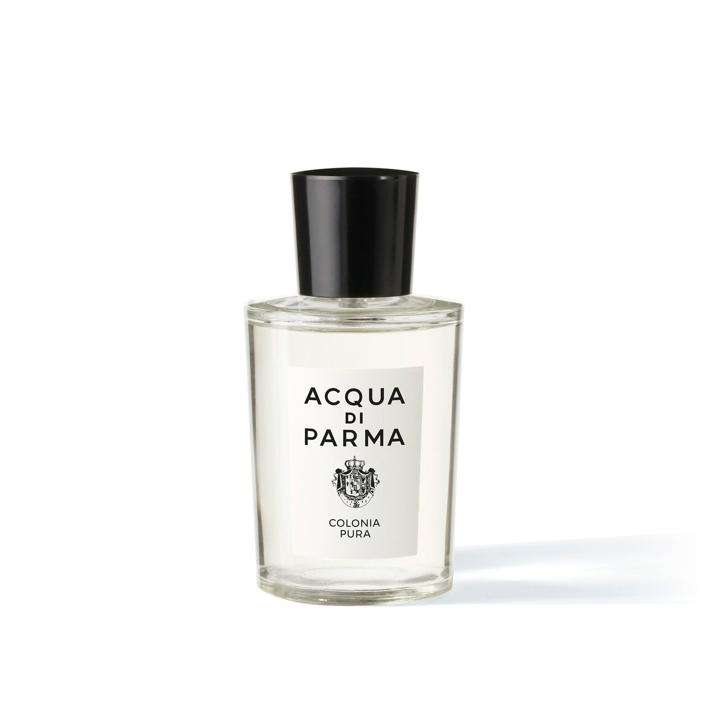 Colonia Pura, Eau De Cologne, Unisex