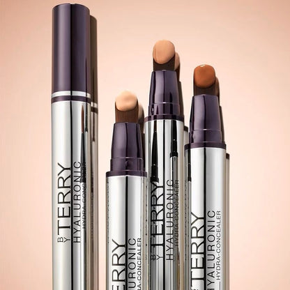 Hyaluronic Hydra-Concealer*