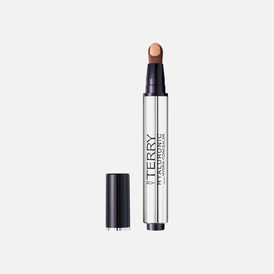 Hyaluronic Hydra-Concealer*