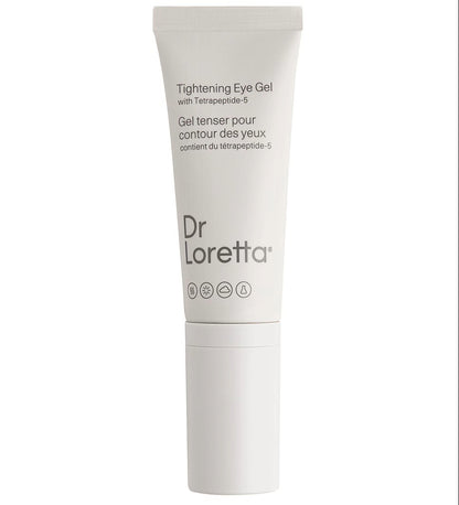 Tightening Eye Gel