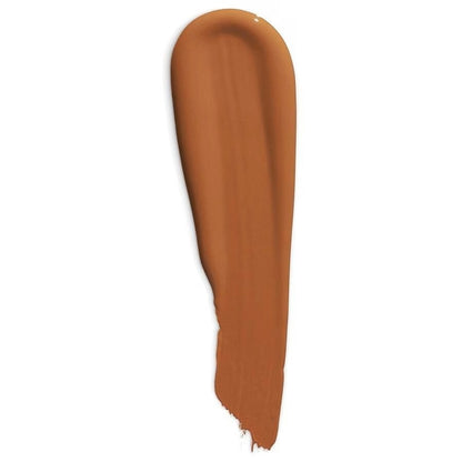Hyaluronic Hydra-Concealer*