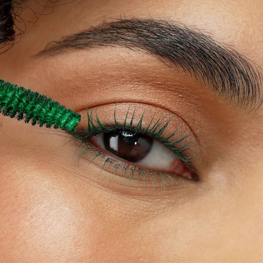 Mascara Terrybly*