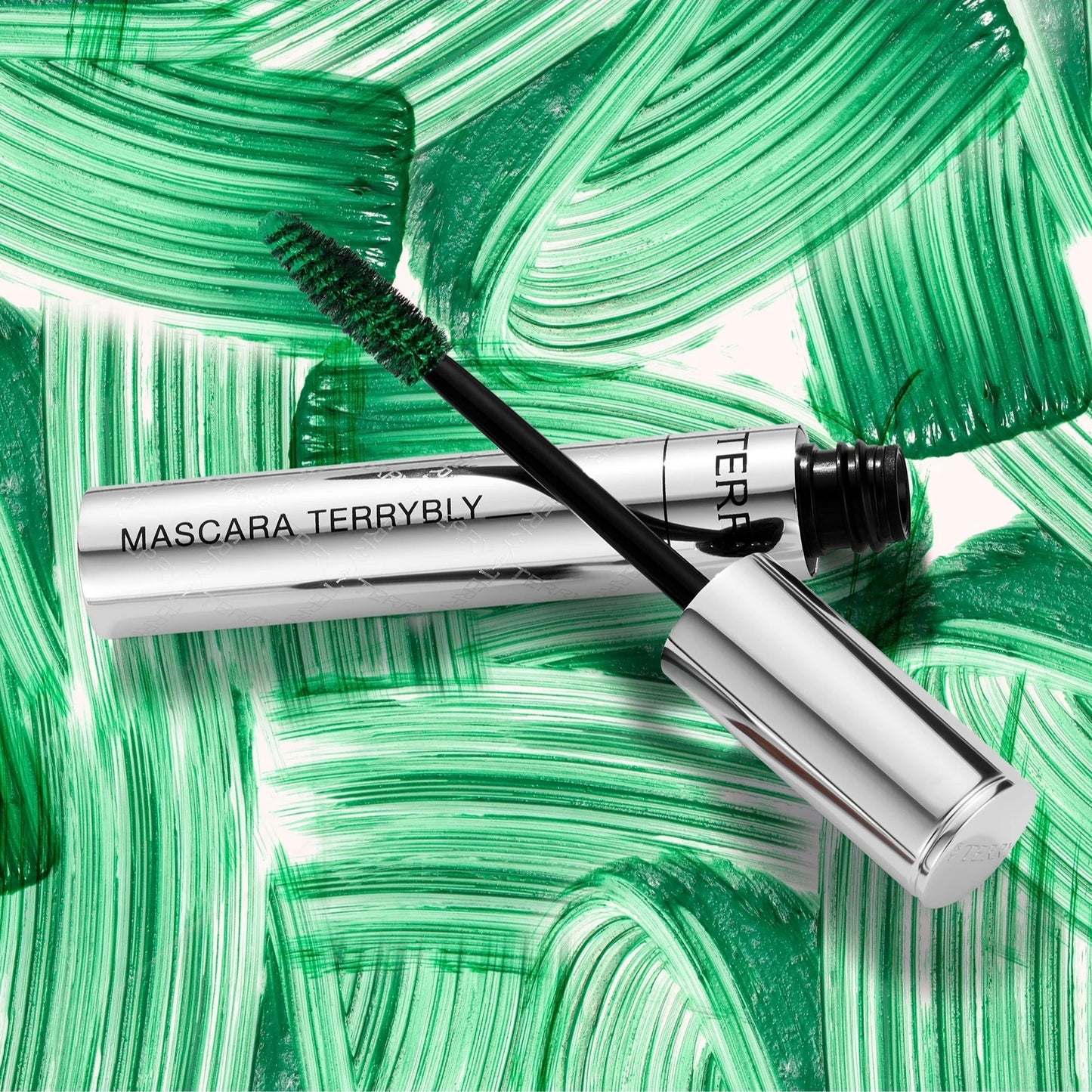 Mascara Terrybly*