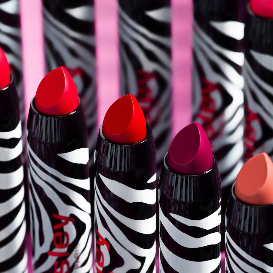 Phyto-Lip Twist Mat Lipstick