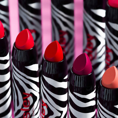 Phyto-Lip Twist Mat Lipstick