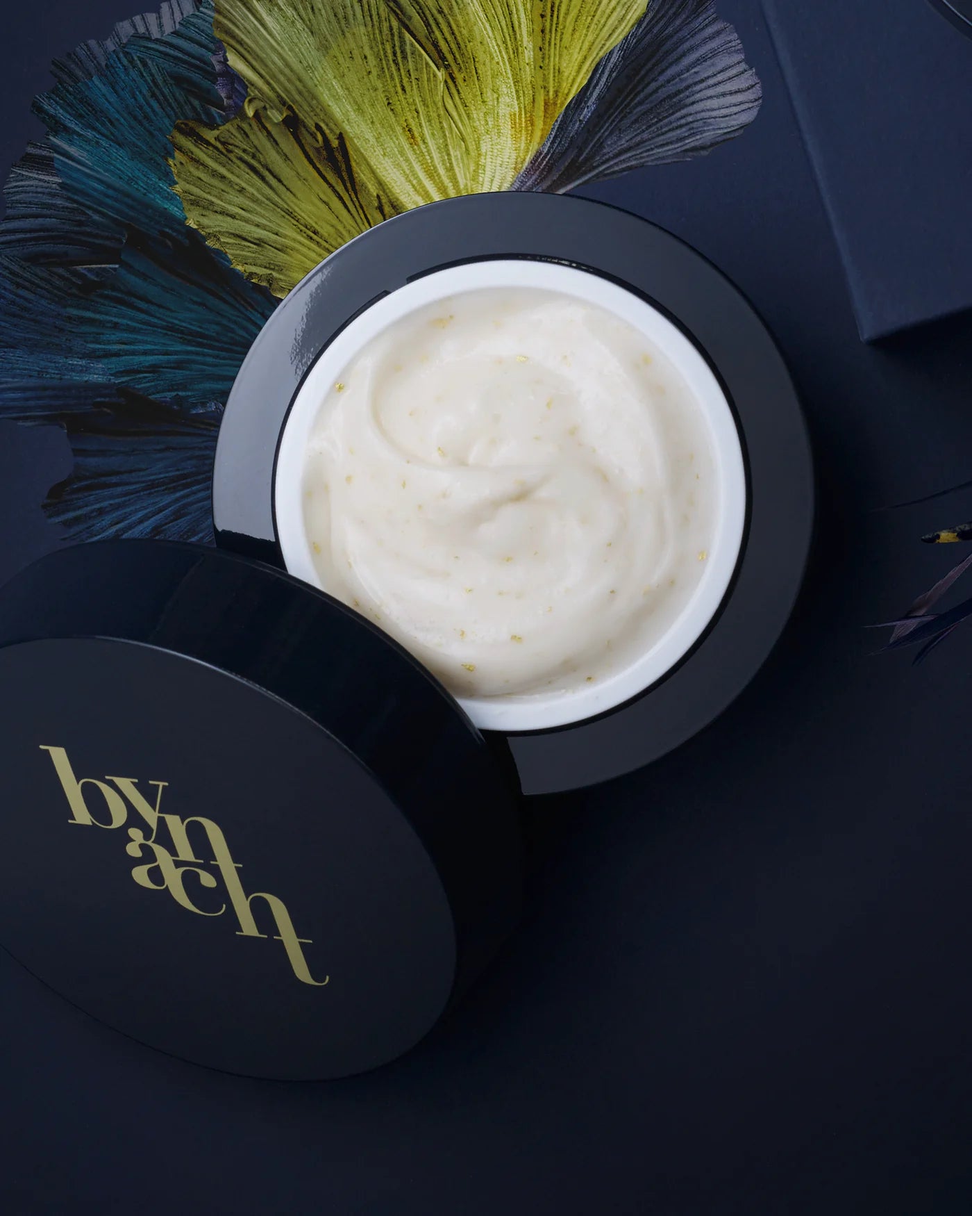 Nocturnal Signature Anti-Age Cream
