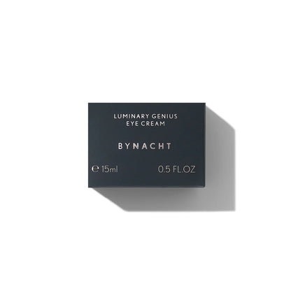 Luminary Genius Eye Cream