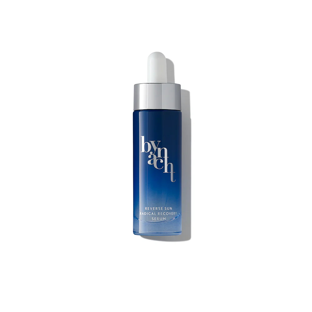 Reverse Sun Radical Recovery Serum