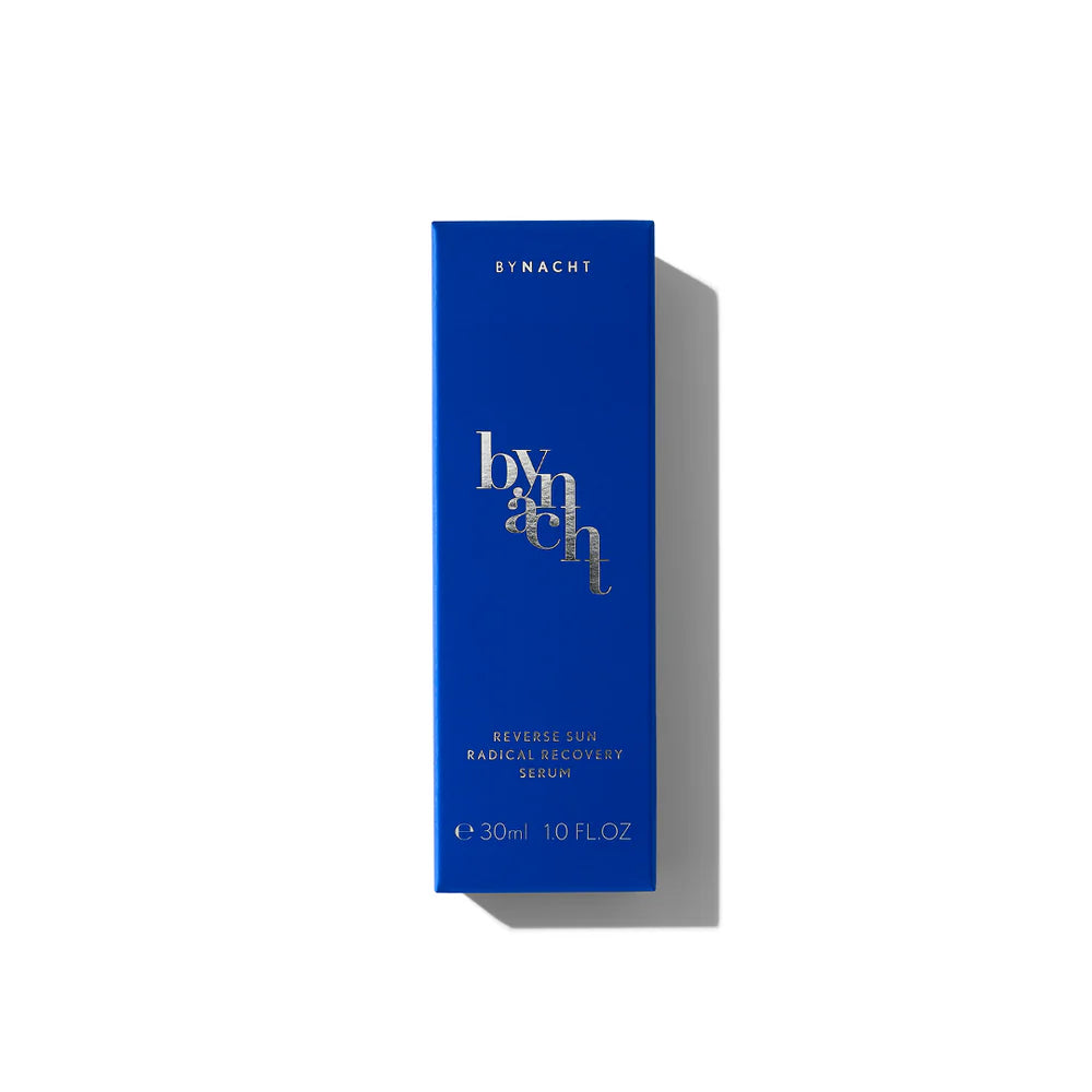 Reverse Sun Radical Recovery Serum