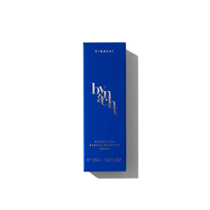 Reverse Sun Radical Recovery Serum