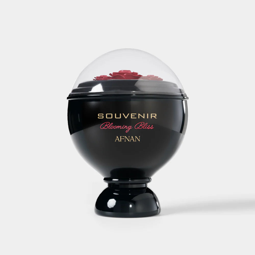 Souvenir Blooming Bliss