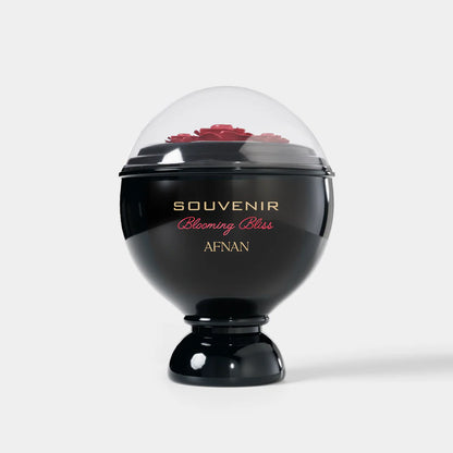 Souvenir Blooming Bliss