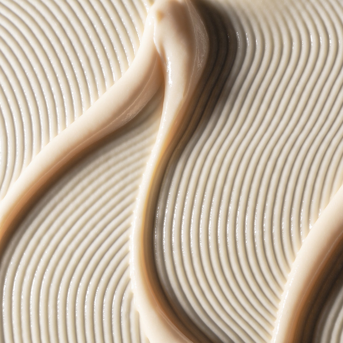 Concentrated Firming Moisturizer
