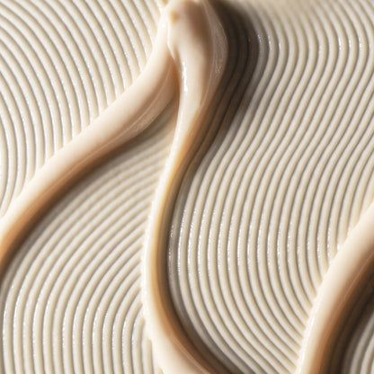 Concentrated Firming Moisturizer